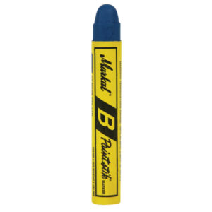 DY-MARK Markal Paintstik B - Blue