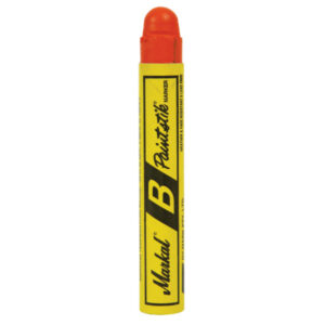 DY-MARK Markal Paintstik B - Orange