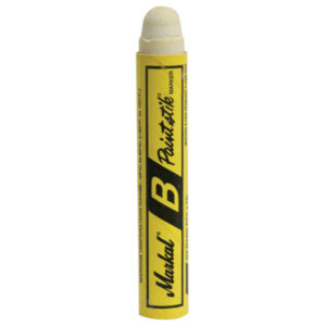 DY-MARK Markal Paintstik B - White