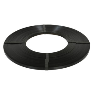 DY-MARK 19 x 0.5 x 210mm Steel Strap