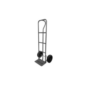 EASYROLL 150kg P Handle Hand Truck