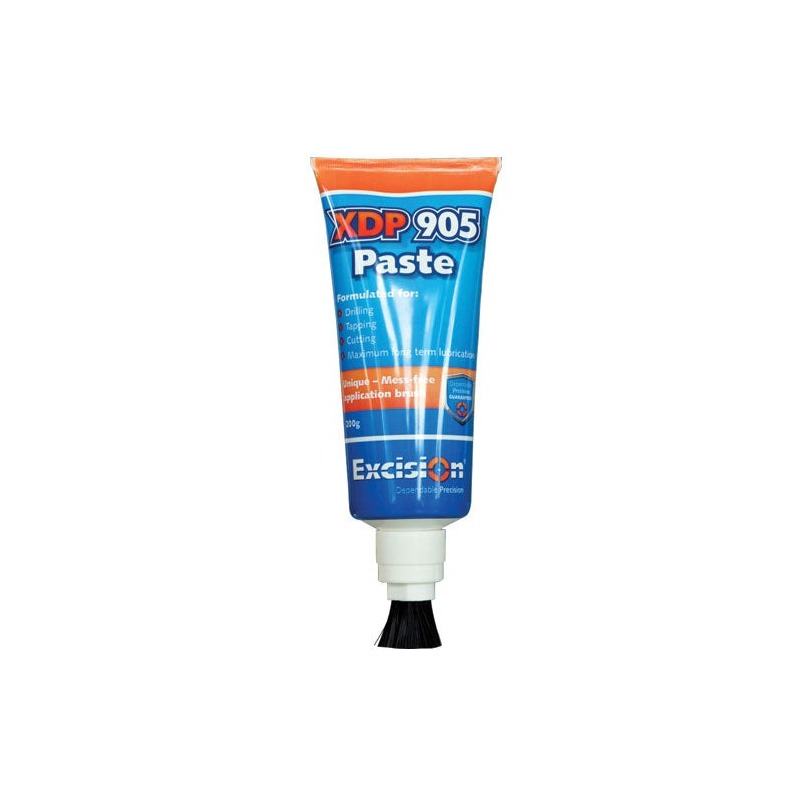 EXCISION XDP905 Paste - 200G Tube With Brush