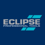 ECLIPSE PRO