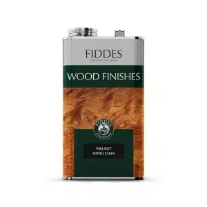 FIDDES HONEY NITRO STAIN - 250ML