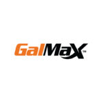 GALMAX™