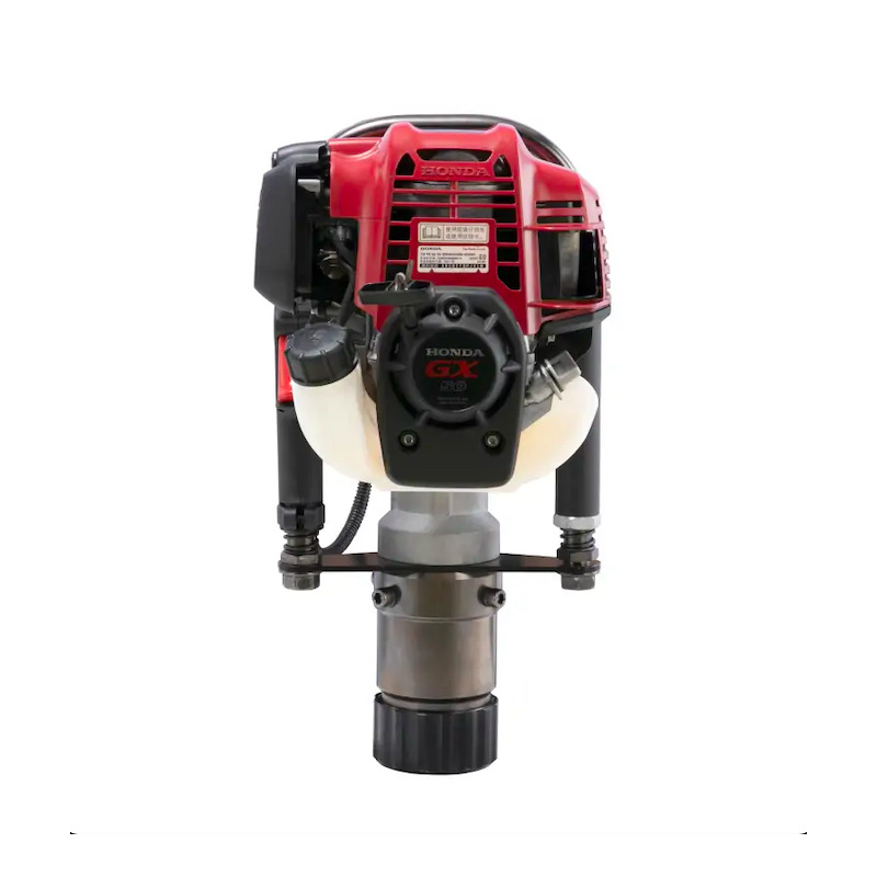 BULLMAX™ Heavy Duty Battery Post Driver