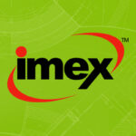 IMEX