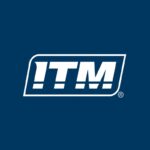 ITM