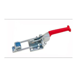 CATCH Hook To Suit Ch-40341 Toggle ClaMp