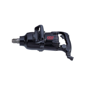 M7 Impact Wrench, D Handle, 15.5Kg, 1" Dr, 2500 Ft/Lb