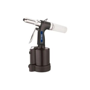 ITM 16mm Hydraulic Air Riveter