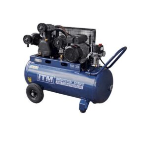ITM 3hp 90L Belt Drive Air Compressor