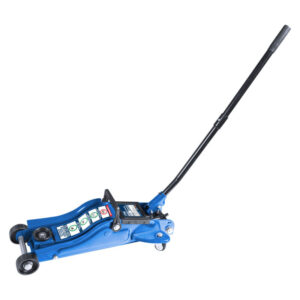 ITM 2000Kg Hydraulic Garage Floor Jack