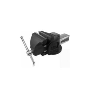 INTECH 100mm Engineers vice