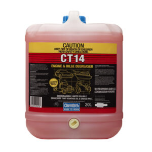 CHEMTOOLS Zero Spat™ Paintable Dry Anti-Spatter - 300g