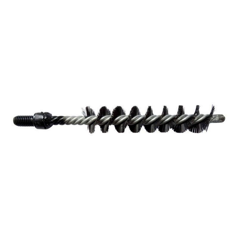 JOSCO 100 Single Twist Boiler Tube Brush