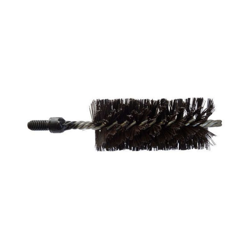 JOSCO 100 Double Twist Boiler Tube Brush