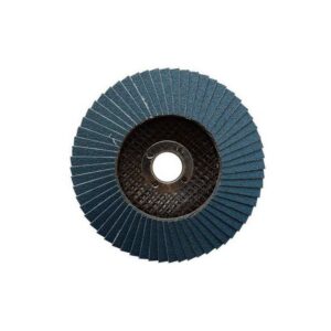 JOSCO Flap Disc 100x16 80G Zirconia