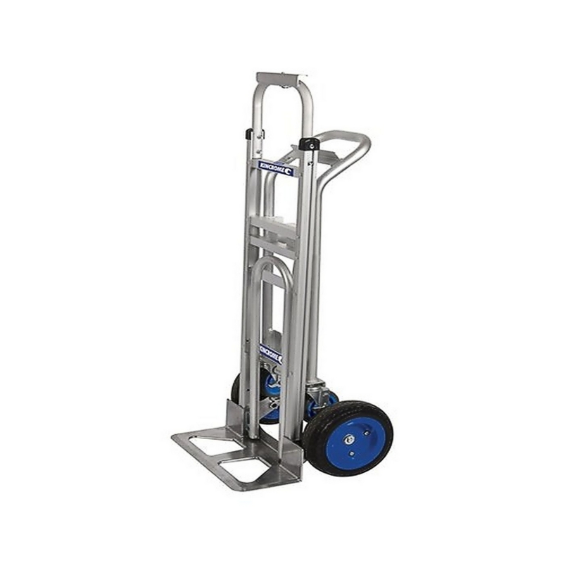 KINCROME 3-In 1 Multi Cart