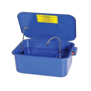 KINCROME Parts Washer 12 Litre