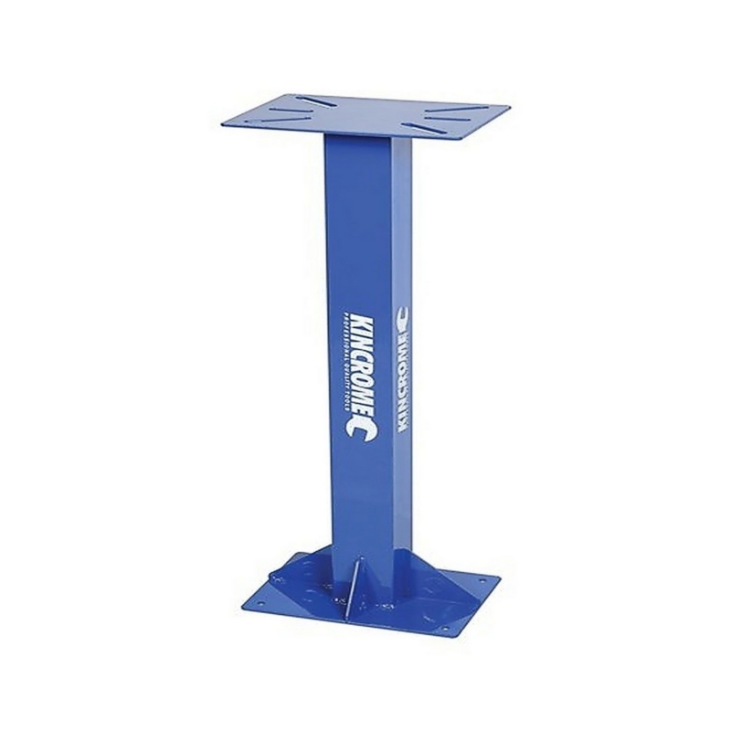 KINCROME 950mm Bench Grinder Stand