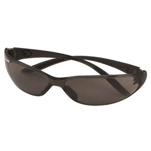 KINCROME Safety Glasses Tinted