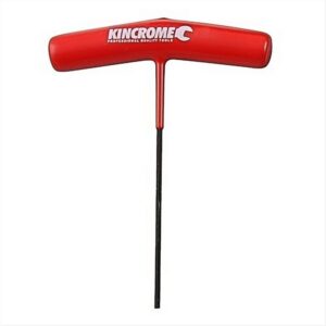 KINCROME 3/16 - T-Handle Hex Key