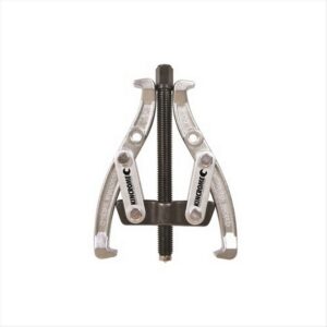 KINCROME 2 Jaw Gear Puller 150mm (6") 5 Tonne