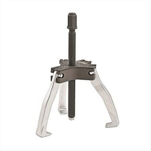 KINCROME 5 Ton Ratcheting Gear Puller