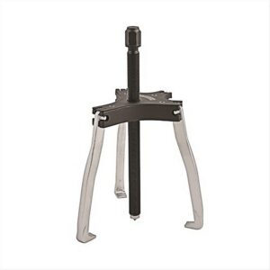 KINCROME 7 Ton Ratcheting Gear Puller