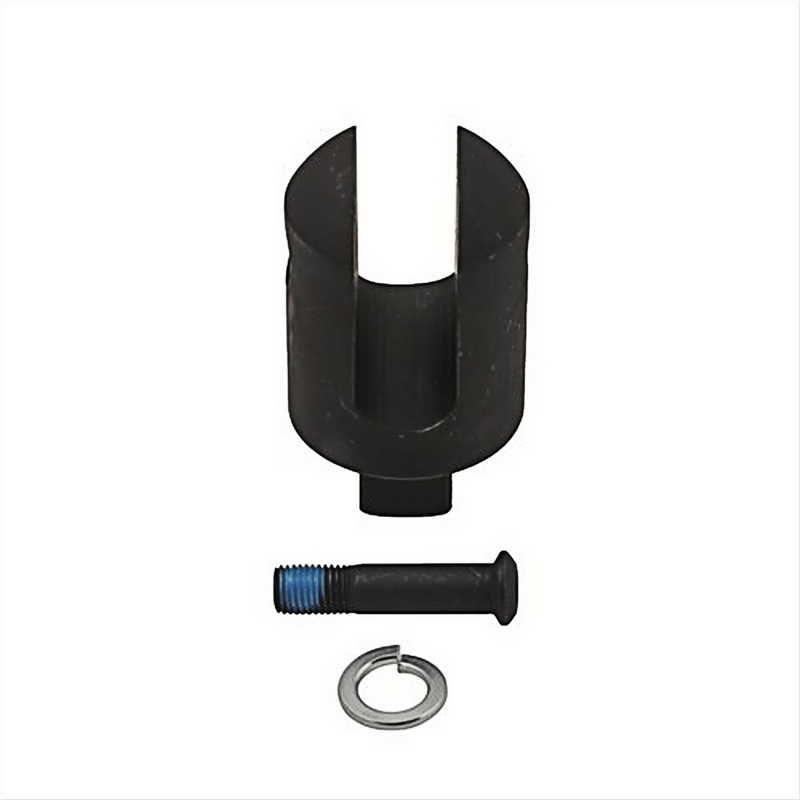 KINCROME Repair Kit For Kc107Rk