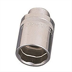 KINCROME Oil Pressure Switch Socket 3/8 Dr