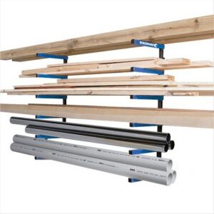 KINCROME Multi Rack