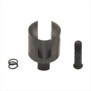 KINCROME Repair Kit For  Zda323C