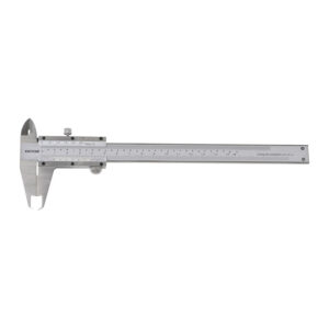 KINCROME Vernier Caliper 150mm (6 )