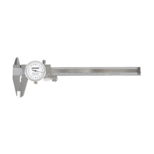 KINCROME Vernier Caliper 150mm