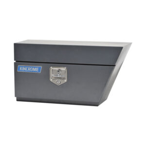 KINCROME Under Ute Box Steel Rh750mm