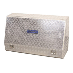KINCROME Upright Truck Box 5 Dr 1450