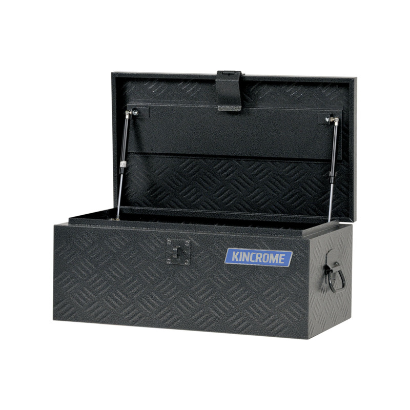 KINCROME TRADESMAN Truck Box 630mm (25")