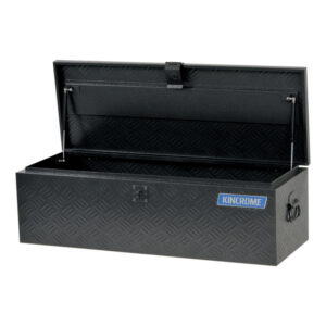 KINCROME TRADESMAN Truck Box 1000mm (39")