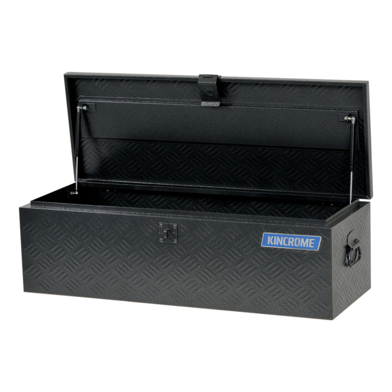 KINCROME TRADESMAN Truck Box 1000mm (39")
