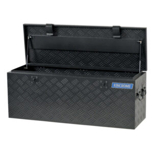 KINCROME TRADESMAN Truck Box 1100mm (43")