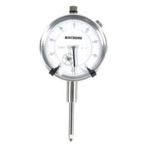 KINCROME Dial Indicator Imperial