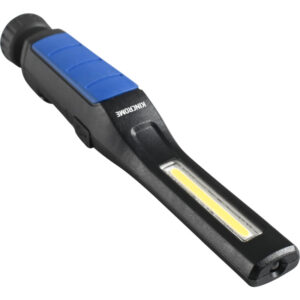 KINCROME Compact Inspection LED Light