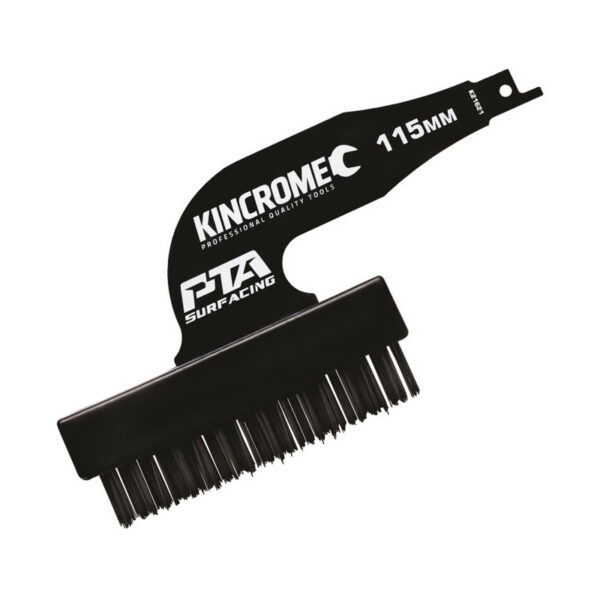 KINCROME Socket Set Bmc 3/8Dr 105Pc (Mp)