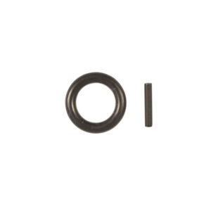 KINCROME Ring&Pin Set 3/8Dr 6mm-12mm