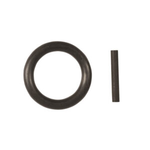 KINCROME Ring&Pin Set 1/2Dr 8mm-14mm