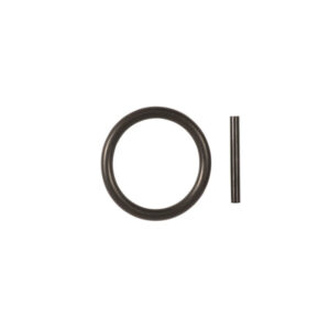 KINCROME Ring&Pin Set 3/4D 50mm-70mm