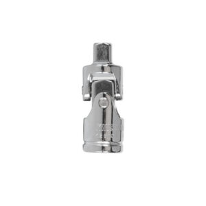 KINCROME Universal Joint 1/4Dr (Mp)