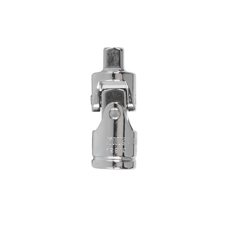 KINCROME Universal Joint 1/4Dr (Mp)